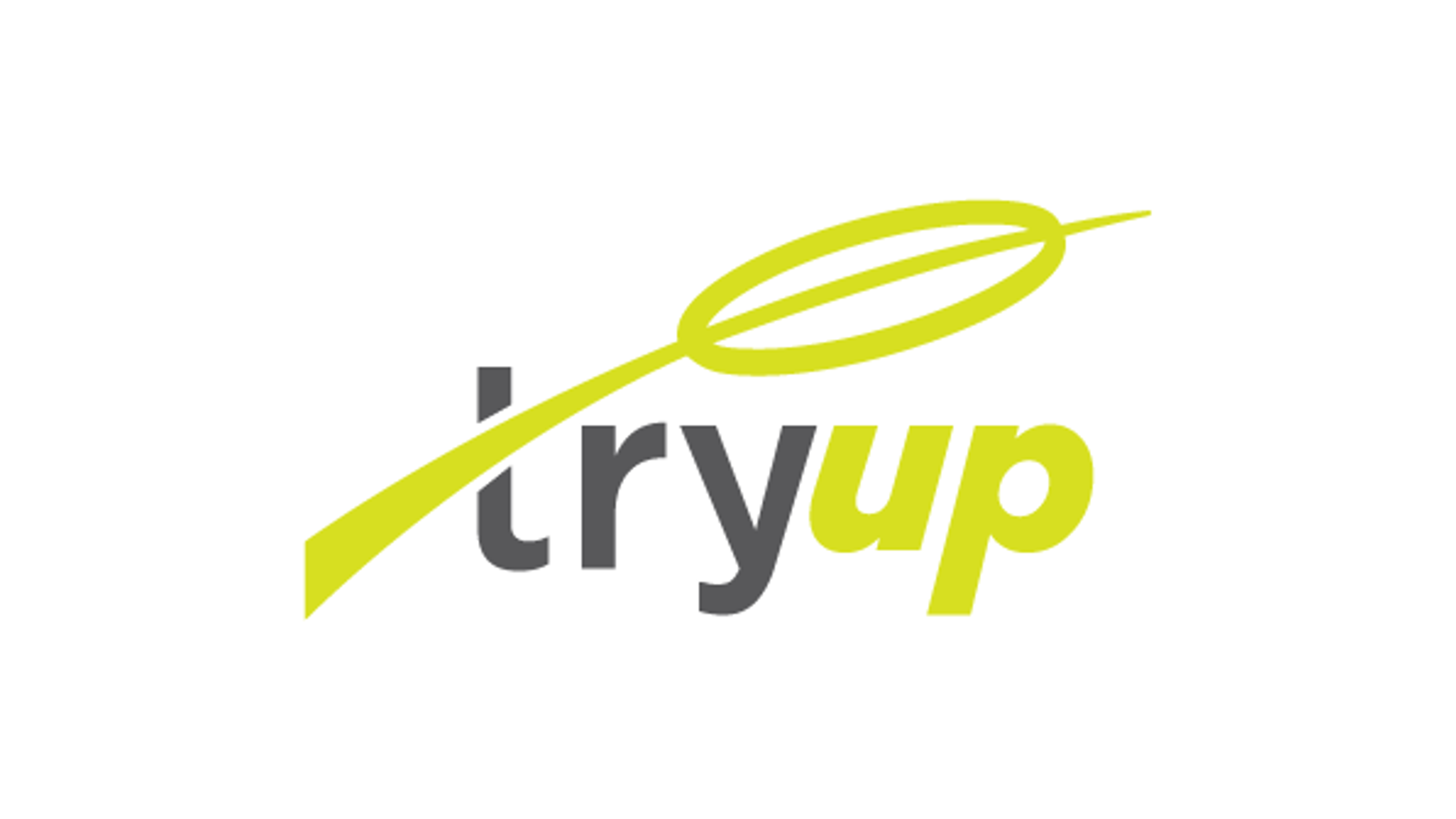 tryupTV